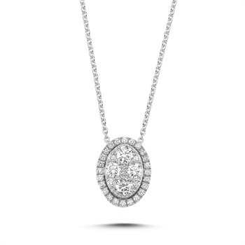 Kauf Nuran model V1053-064-14HG auf Ihren Uhren und Schmuck shop